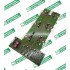 6SE7033-2EG84-1JF0