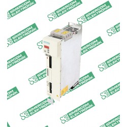 6SE7033-5GJ84-1JC2