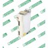 6SE7033-5GJ84-1JC2