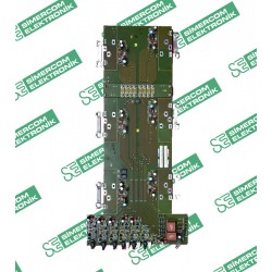 6SE7035-1EJ84-1JC1
