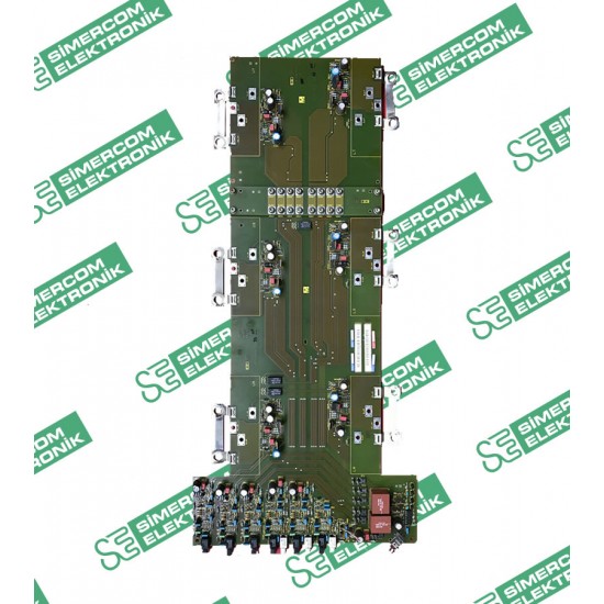 6SE7035-1EJ84-1JC1