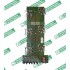 6SE7035-1EJ84-1JC1