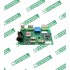 6SE7038-6GL84-1JB0