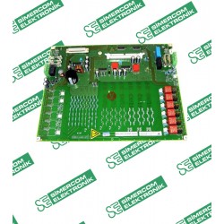 6SE7041-8EK85-0HA0