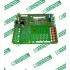 6SE7041-8EK85-0HA0