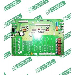 6SE7041-8GK85-0HA0