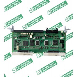 6SE7090-0XX84-0AB0