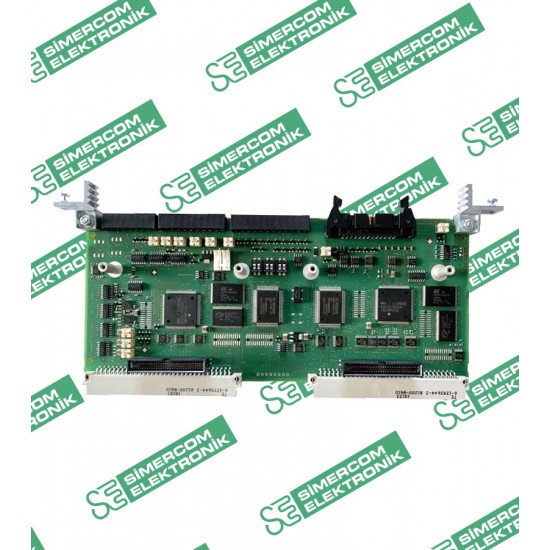 6SE7090-0XX84-0AB0