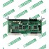 6SE7090-0XX84-0AB0
