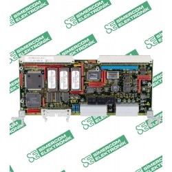 6SE7090-0XX84-0AF0 CU2