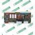 6SE7090-0XX84-0AF0 CU2