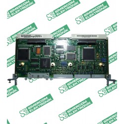 6SE7090-0XX84-0BB0