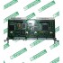 6SE7090-0XX84-0BB0