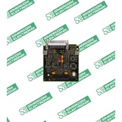 6SE7090-0XX84-0FB0