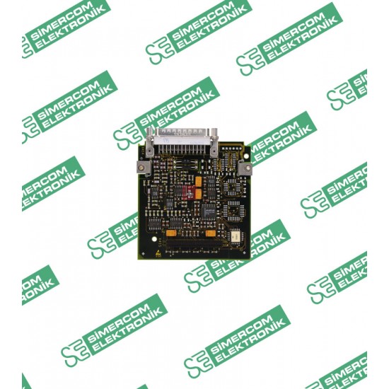 6SE7090-0XX84-0FB0