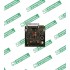 6SE7090-0XX84-0FB0