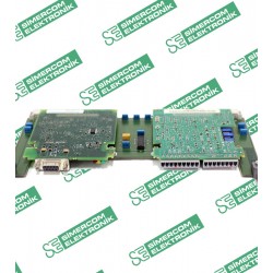 6SE7090-0XX84-0KA0 ADB