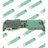6SE7090-0XX84-0KA0 ADB