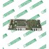6SE7090-0XX84-1CE0