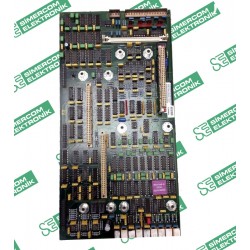 6SE7090-0XX84-1CG1