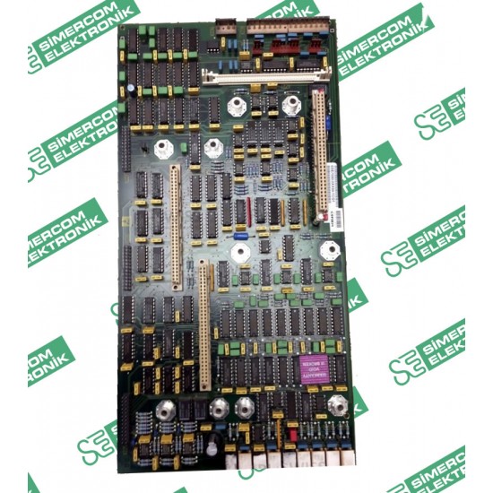 6SE7090-0XX84-1CG1