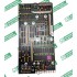 6SE7090-0XX84-1CG1