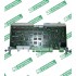 6SE7090-0XX85-1DA0 CUR