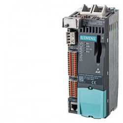6SL3040-1LA01-0AA0