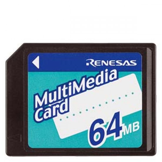 6SL3054-4AG00-0AA0