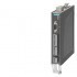 6SL3055-0AA00-3PA1