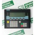 6SL3055-0AA00-4CA4