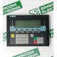 6SL3055-0AA00-4CA4