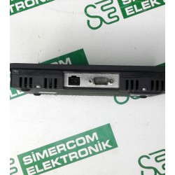6SL3055-0AA00-4CA4