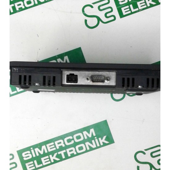 6SL3055-0AA00-4CA4