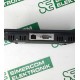 6SL3055-0AA00-4CA4