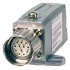 6SL3055-0AA00-5HA3