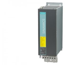 6SL3100-0BE23-6AB0