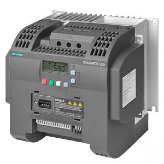 6SL3210-5BB22-2UV0