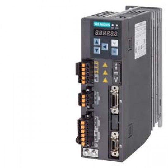 6SL3210-5FB10-1UF0
