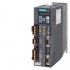 6SL3210-5FB10-2UF0
