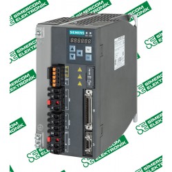 6SL3210-5FE10-4UF1