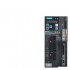 6SL3210-5FE11-0UA0