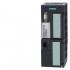 6SL3243-0BB30-1FA0