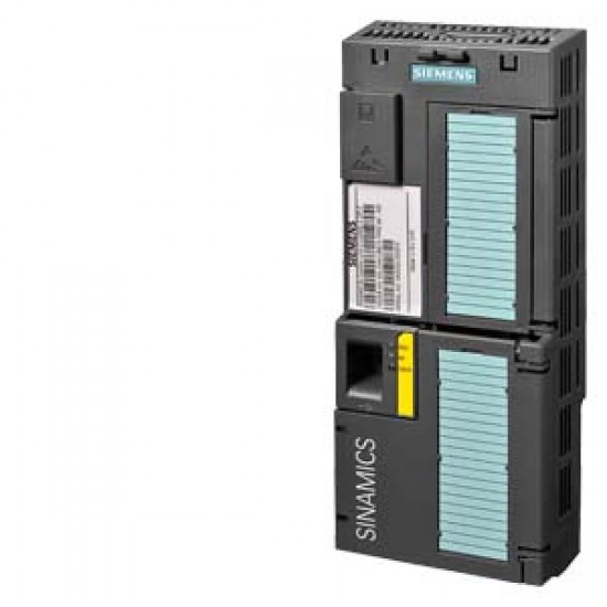 6SL3244-0BB13-1BA1
