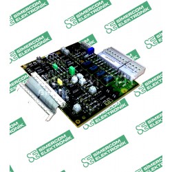 6SN1114-0AA02-0AA0