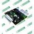6SN1114-0AA02-0AA0
