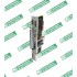 6SN1118-0AA11-0AA1