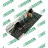 6SN1118-0AD11-0AA0