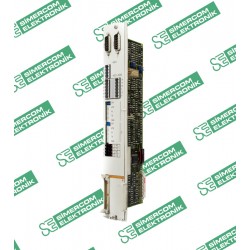 6SN1118-0AE11-0AA0