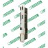 6SN1118-0AE11-0AA0